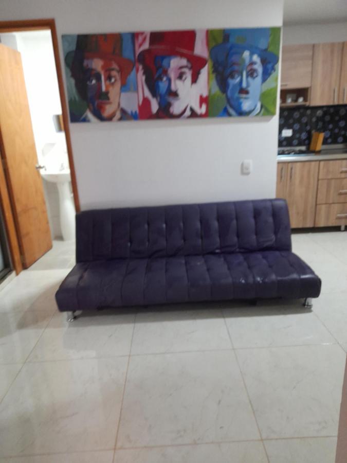 El Paraiso Paisa 5 Minutos Del Malecon Parqueadero Privado A Guatapé 外观 照片